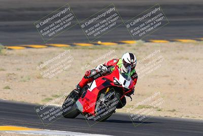 media/May-11-2024-SoCal Trackdays (Sat) [[cc414cfff5]]/2-Bowl Exit (815am)/